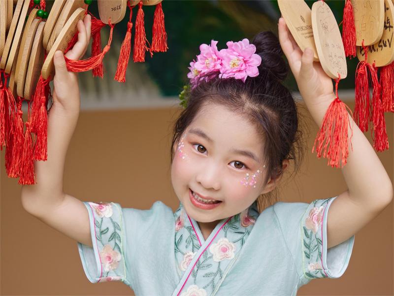 大二班 陈乐潼.JPG 大二班 陈乐潼.JPG