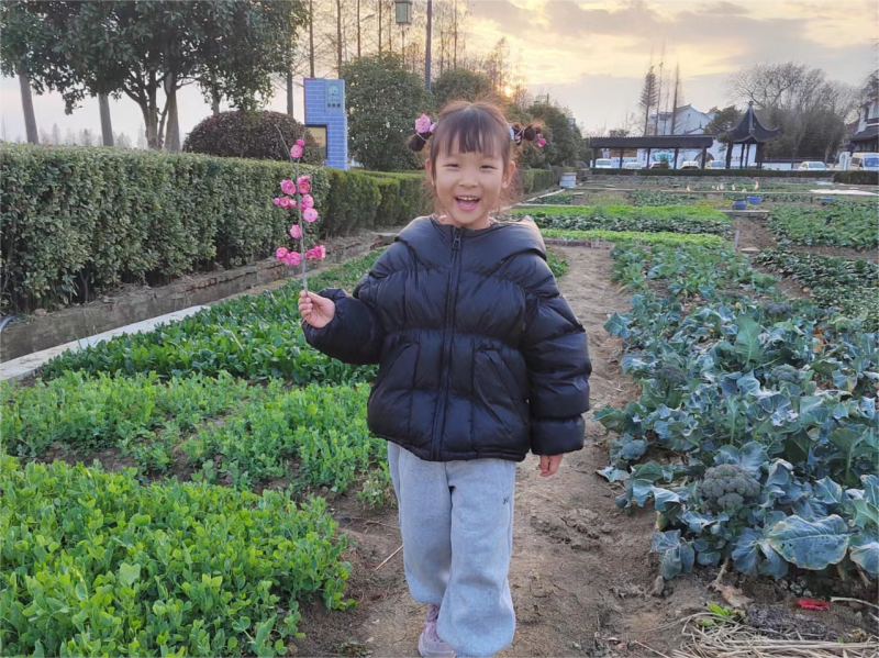 大三班 翁桐熙.png 大三班 翁桐熙.png