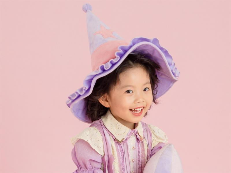 小2班 徐知薇.jpg 小2班 徐知薇.jpg