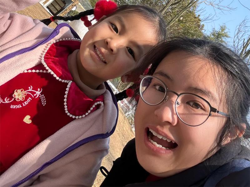 IMG_3102(1).JPG IMG_3102(1).JPG