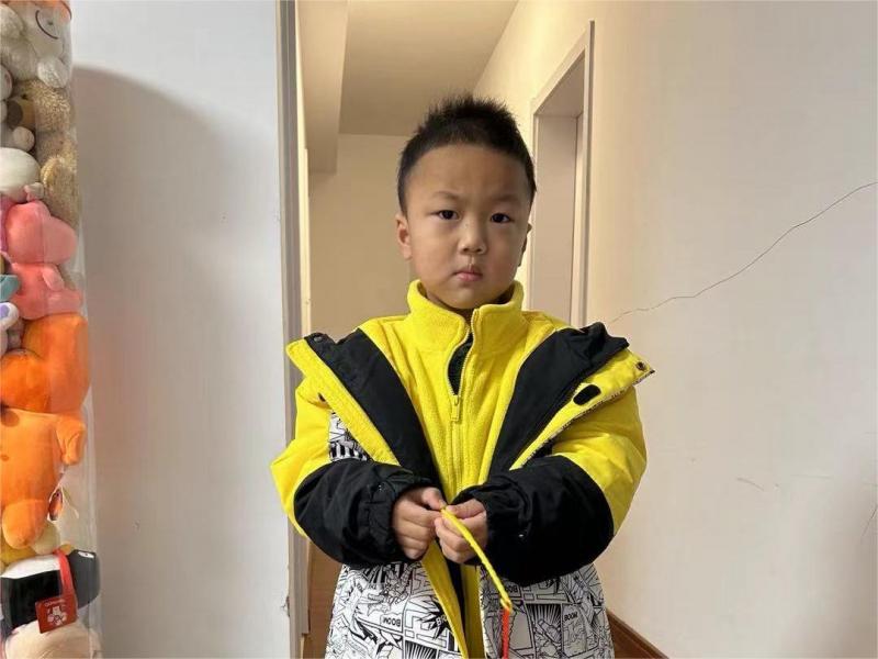 中三班 张纭恺.jpg 中三班 张纭恺.jpg