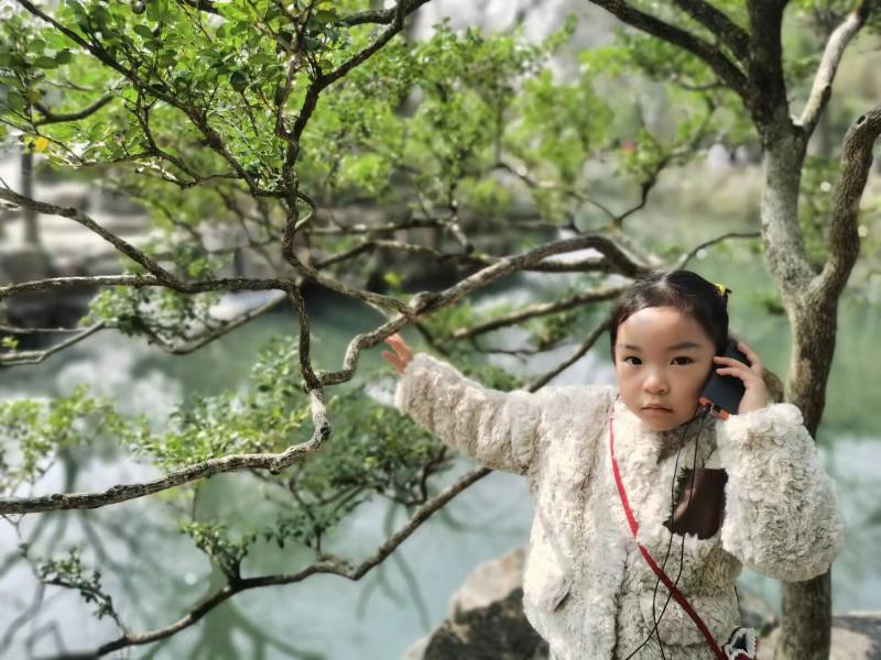 中二班:陈亦晗.jpg 中二班:陈亦晗.jpg