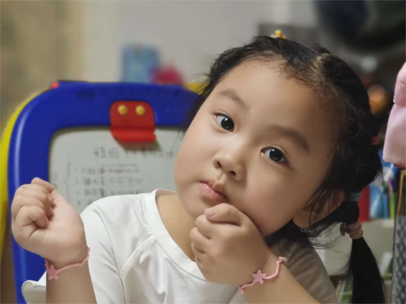 小三班 杨冯璇.png 小三班 杨冯璇.png