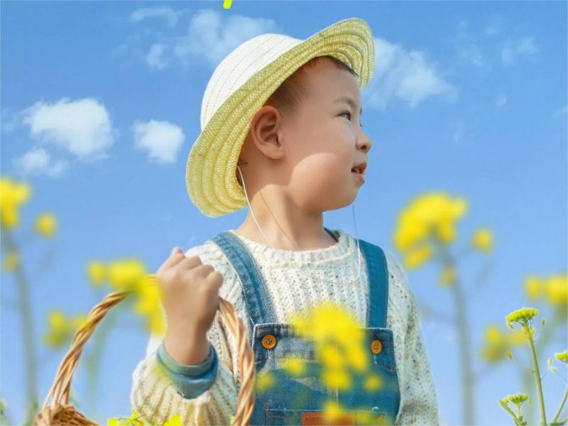 中一班:仲俊奕.jpg 中一班:仲俊奕.jpg