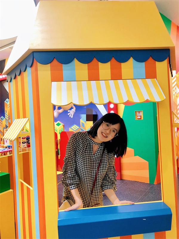 c50749e1-d0a1-4e1f-b8ad-5881db155e41.jpg c50749e1-d0a1-4e1f-b8ad-5881db155e41.jpg