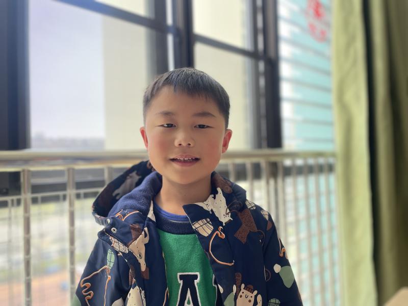 大一班 邱伯远.JPG 大一班 邱伯远.JPG