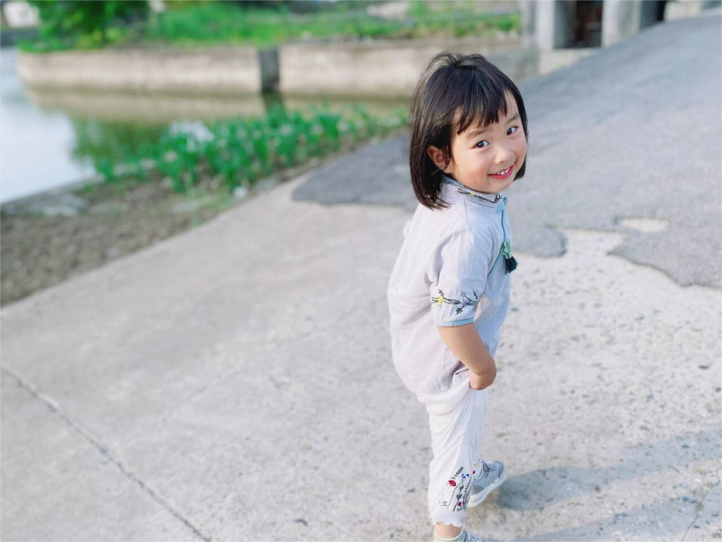 小一班.png 小一班.png