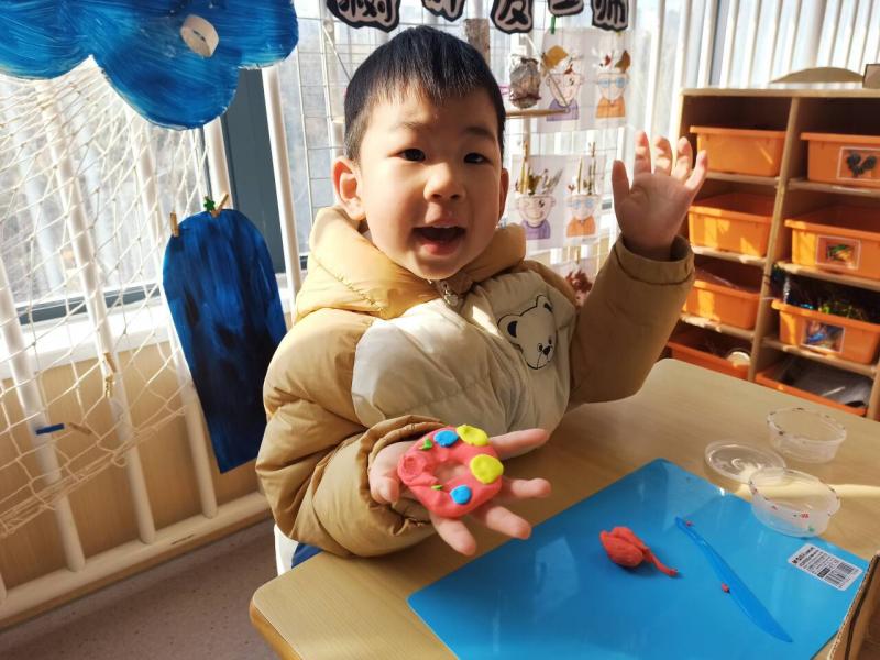 蒋廷尧.jpg 蒋廷尧.jpg