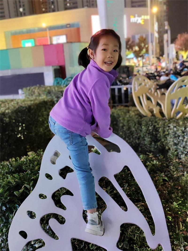 中四班陈瑾晗.jpg 中四班陈瑾晗.jpg