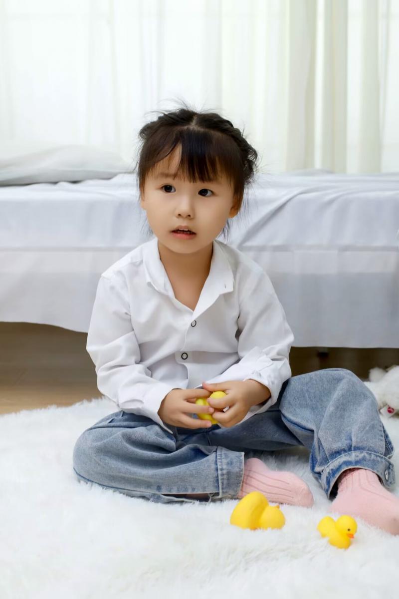 小二班 朱彦檬.JPG 小二班 朱彦檬.JPG