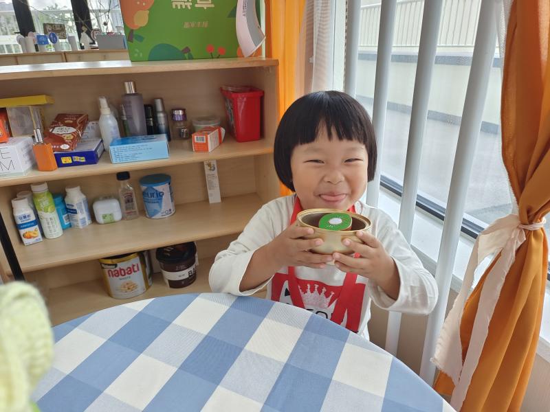 小五班 江懿杉.jpg 小五班 江懿杉.jpg