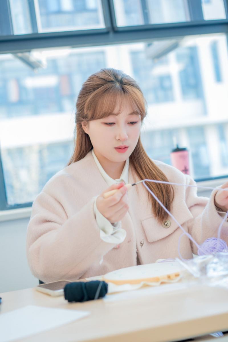 李诗琦.jpg 李诗琦.jpg