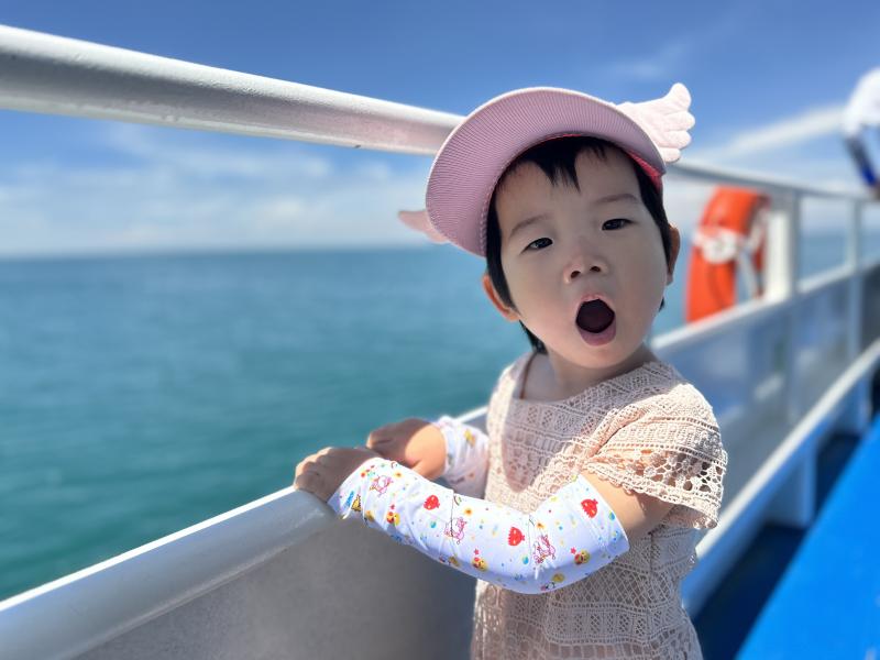 小四班 明昕语.png 小四班 明昕语.png