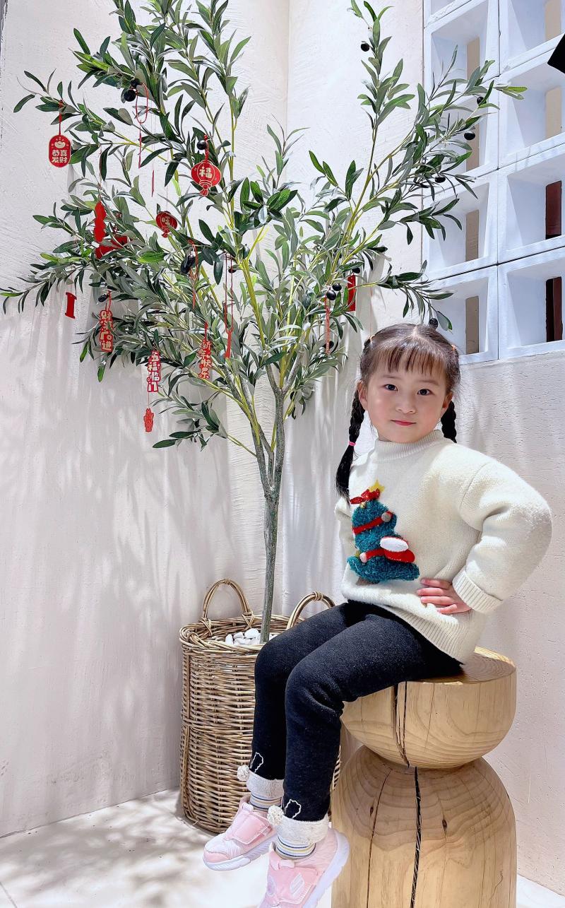 小一班 沈洛霖.jpg 小一班 沈洛霖.jpg