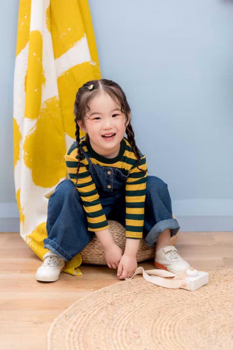 小三班 钱语汐.jpg 小三班 钱语汐.jpg