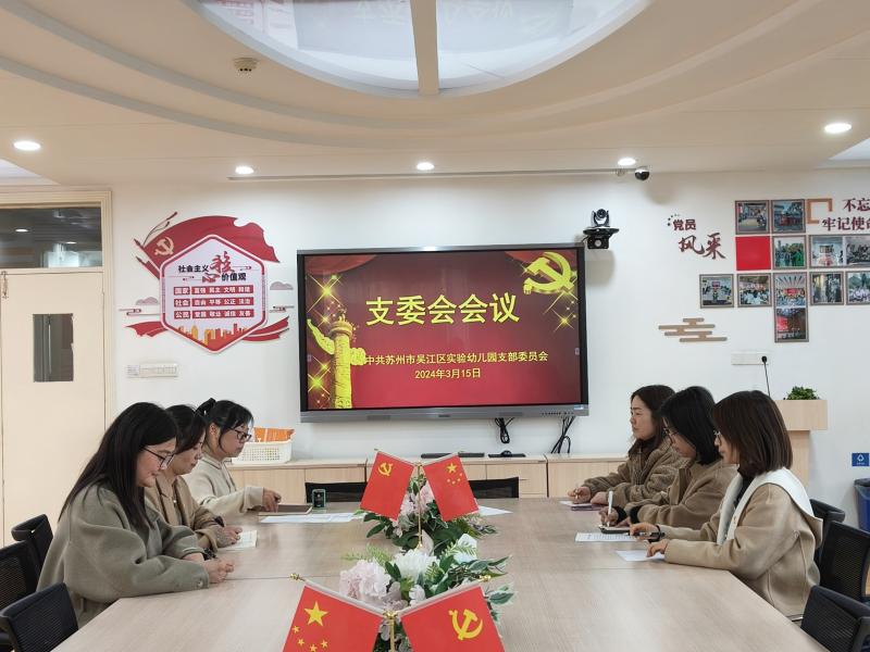 ab25ac2faf1d8fc41e1648e311e9568.jpg ab25ac2faf1d8fc41e1648e311e9568.jpg