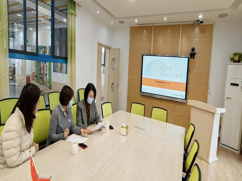 IMG_20240326_101110(1).jpg IMG_20240326_101110(1).jpg