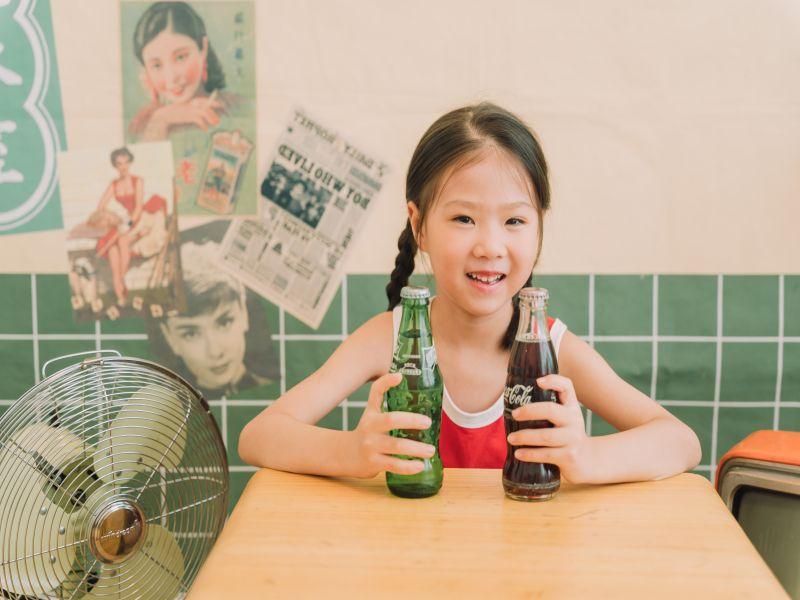 编辑前.jpg 编辑前.jpg