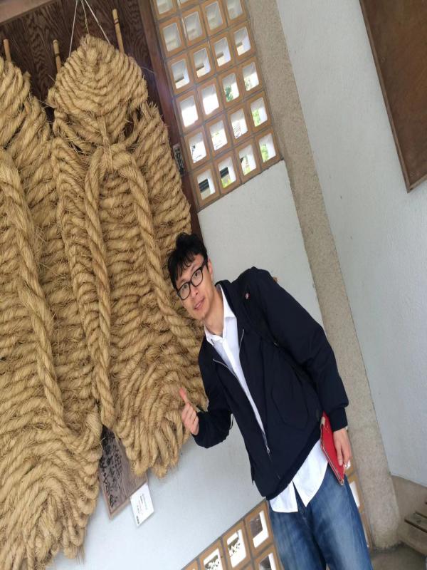 大四班:倪佑苒爸爸(已编辑).jpg 大四班:倪佑苒爸爸(已编辑).jpg