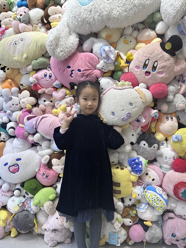 小一班:柳梦晞(已编辑).jpg 小一班:柳梦晞(已编辑).jpg