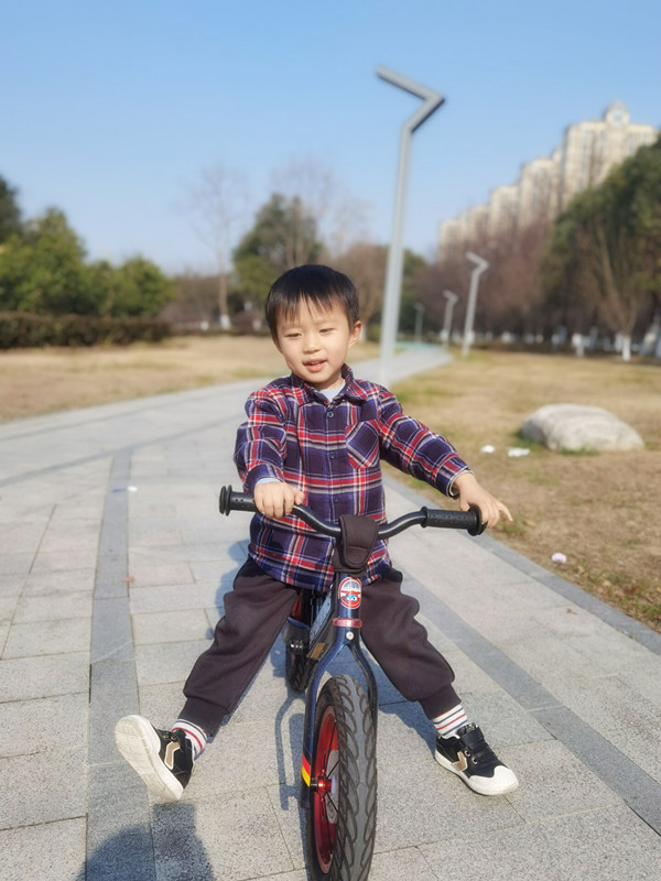 小五班:王一正(编辑后).jpg 小五班:王一正(编辑后).jpg