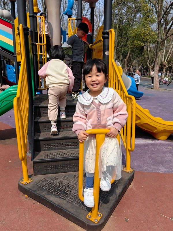 爱德实幼:小二班钮悦(已编辑).jpg 爱德实幼:小二班钮悦(已编辑).jpg