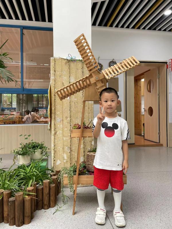 小四班:陆心佑(编辑后).jpg 小四班:陆心佑(编辑后).jpg