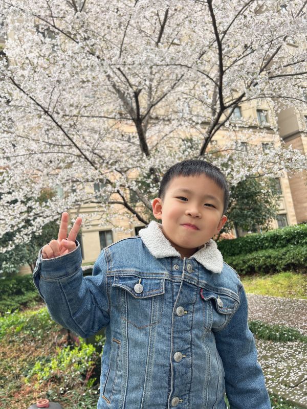 1d1d067becd8a0595a27a2d23ca035cd.jpg 1d1d067becd8a0595a27a2d23ca035cd.jpg