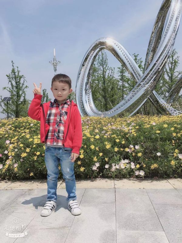 大一班:詹彦博原图.jpg 大一班:詹彦博原图.jpg