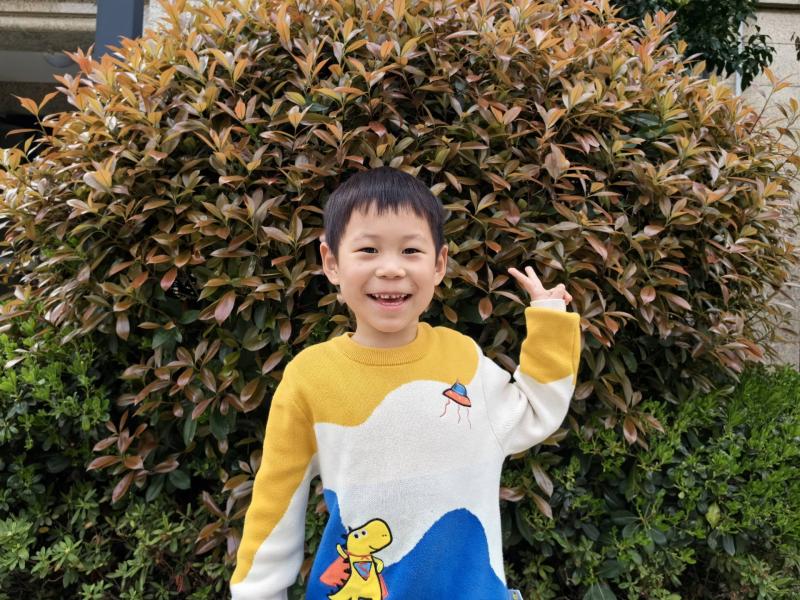 9EDD9E31E5241FF28DAB5F718E578538.png 9EDD9E31E5241FF28DAB5F718E578538.png