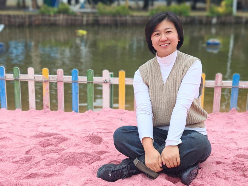 徐淦颖:3月阳光教师.jpg 徐淦颖:3月阳光教师.jpg