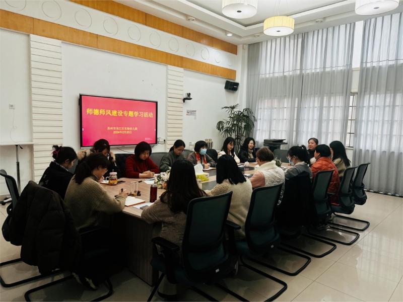 IMG_1718.JPG IMG_1718.JPG