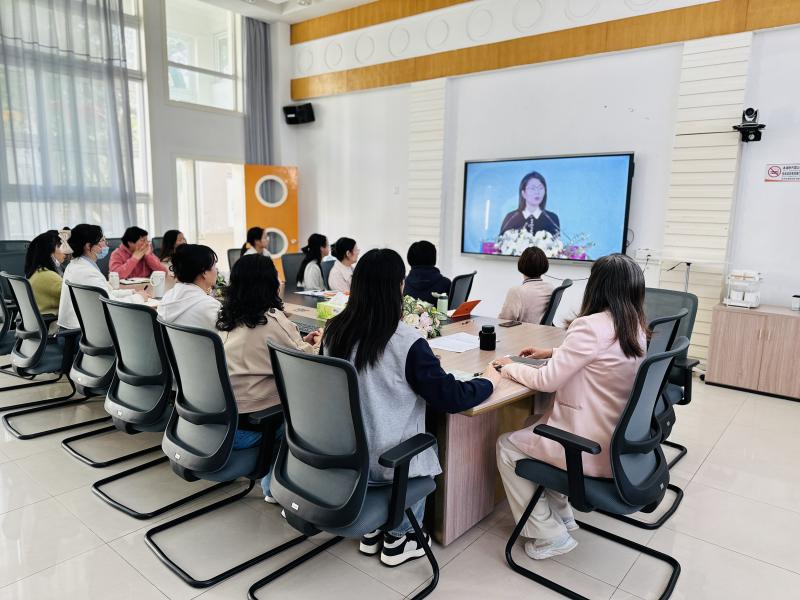 IMG_2630(1).jpg IMG_2630(1).jpg