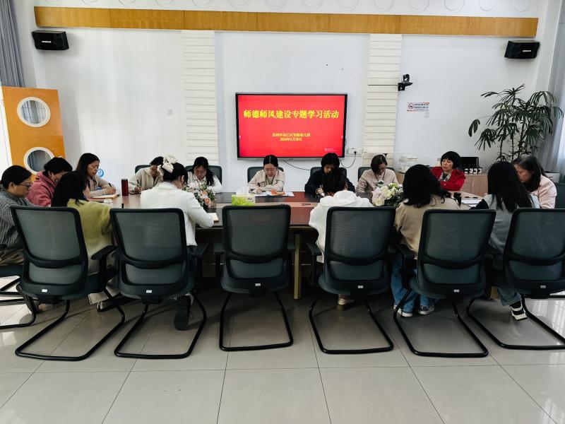 IMG_2631(1).jpg IMG_2631(1).jpg