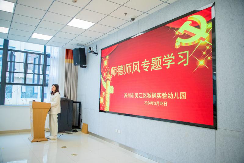 IMG_6296.jpg IMG_6296.jpg