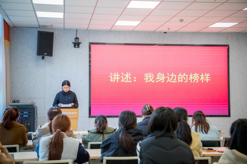 IMG_6303.jpg IMG_6303.jpg