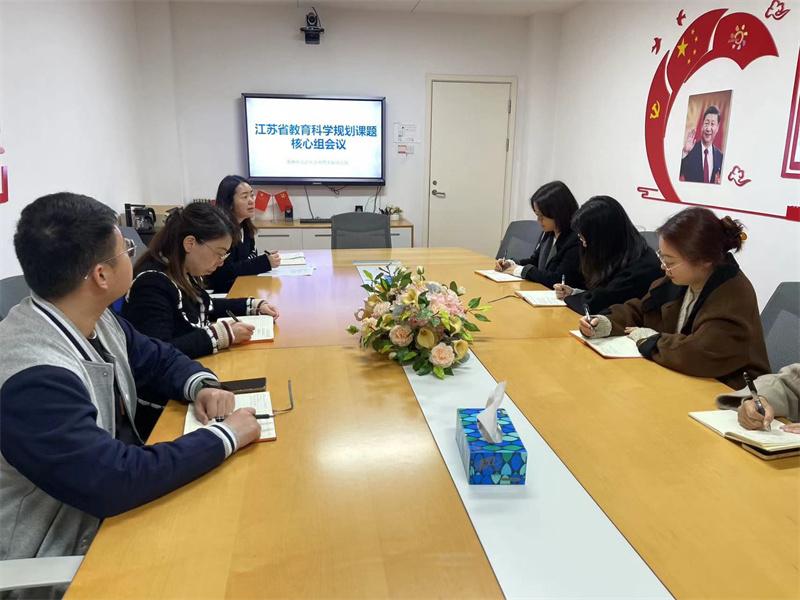 4e5e441b-1ce6-422d-b265-da6e6b2dd68b.jpg 4e5e441b-1ce6-422d-b265-da6e6b2dd68b.jpg