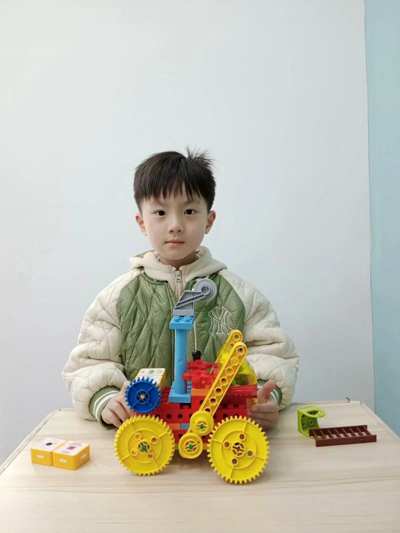 吴宇辰.jpg 吴宇辰.jpg