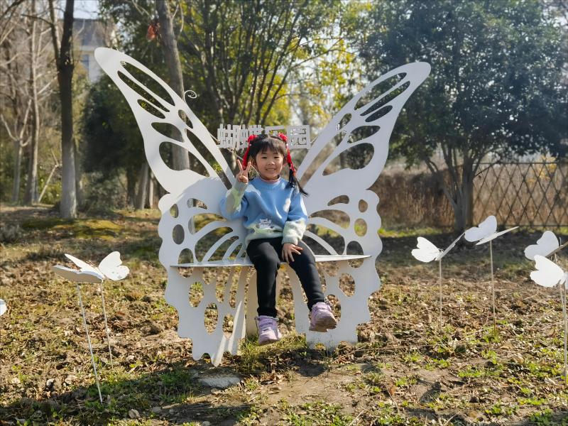 徐钰涵 照片.JPG 徐钰涵 照片.JPG