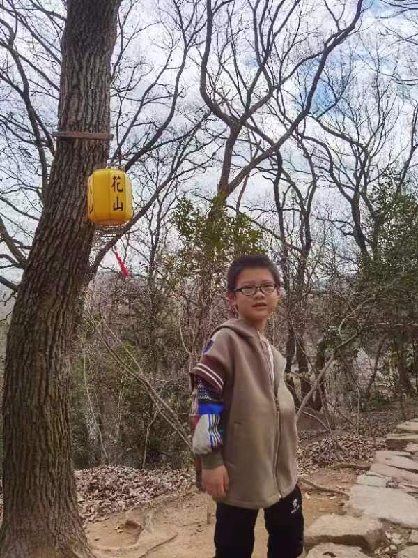 郭智雄.jpg 郭智雄.jpg