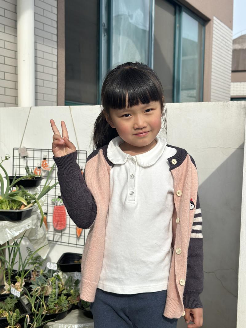 351ebdceecdf3127b948afbc9f34587.jpg 351ebdceecdf3127b948afbc9f34587.jpg