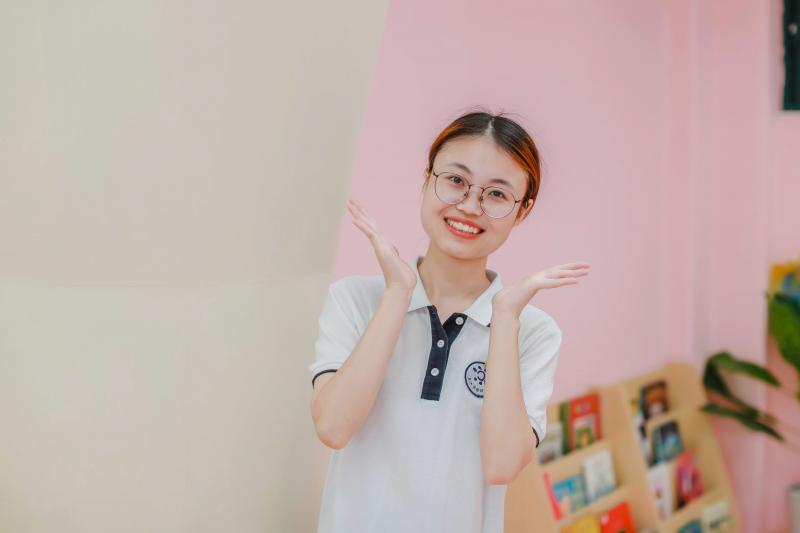 照片1.jpg 照片1.jpg