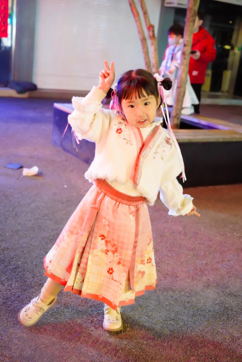 小五班:徐诺.JPG 小五班:徐诺.JPG