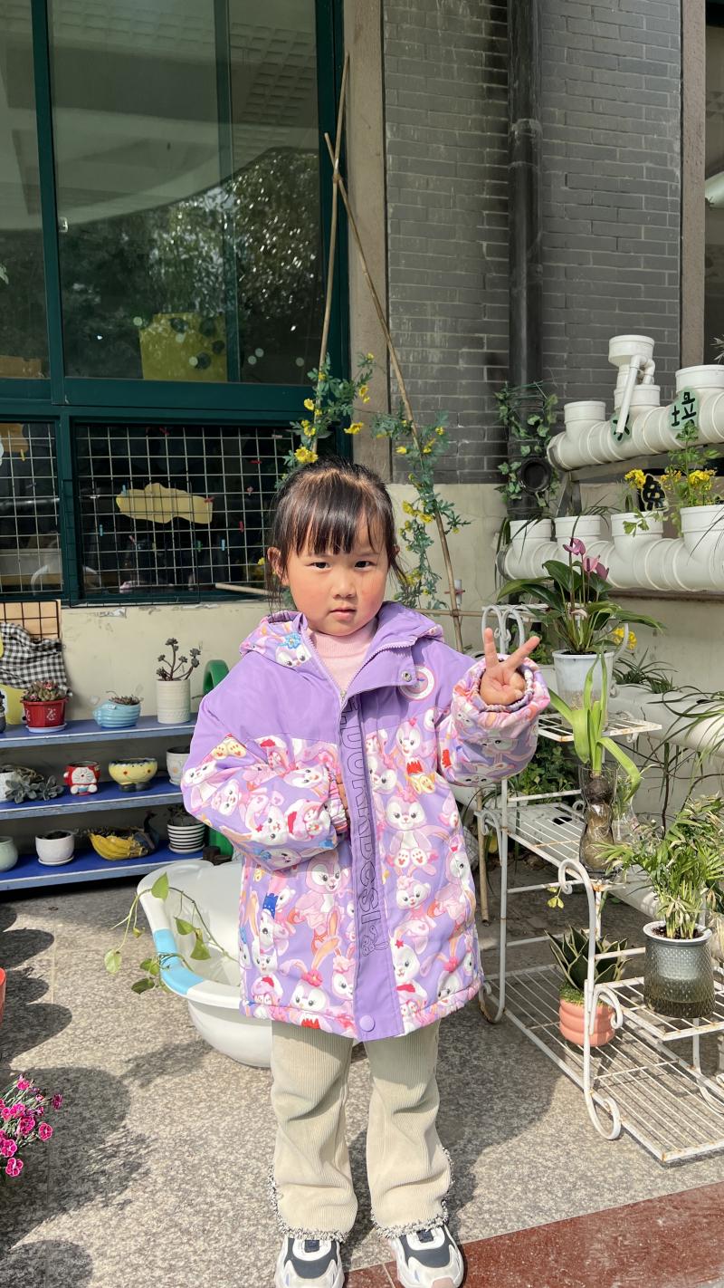 小四班钱锦芯.JPG 小四班钱锦芯.JPG