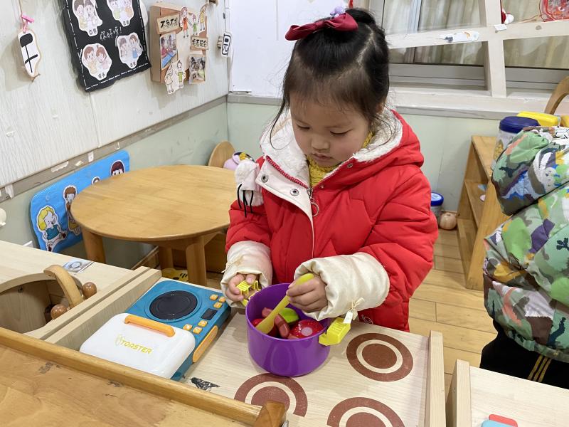 俞梦岚.JPG 俞梦岚.JPG