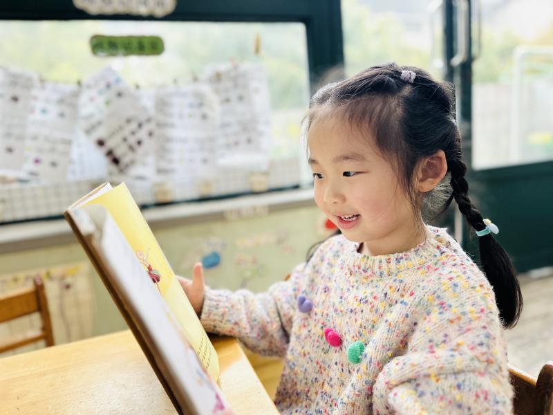 中二班:朱钧冉.JPG 中二班:朱钧冉.JPG