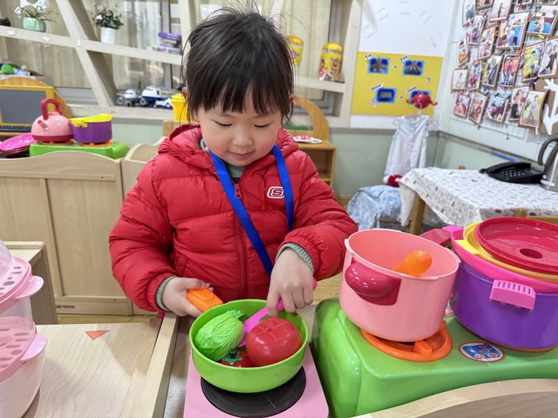 朱沐言.jpg 朱沐言.jpg