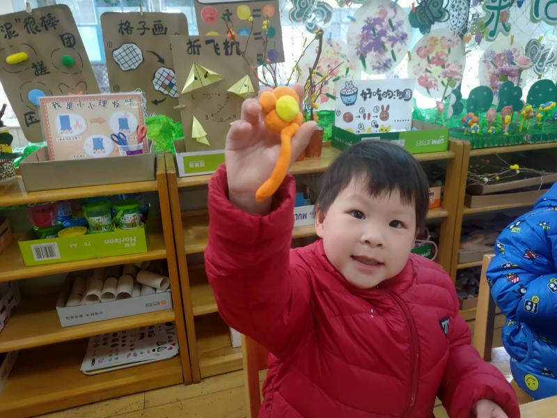 小二班 彭昱菲.jpg 小二班 彭昱菲.jpg