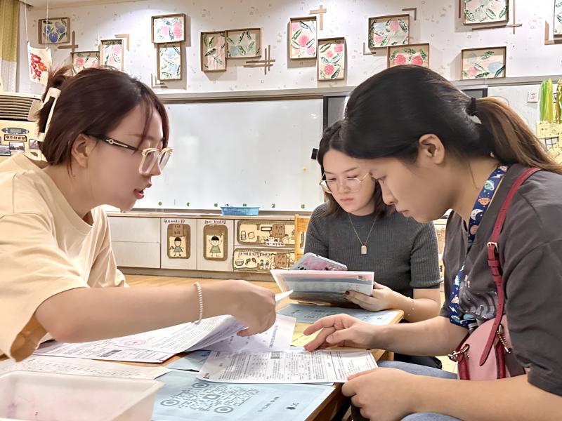 照片3.jpg 照片3.jpg