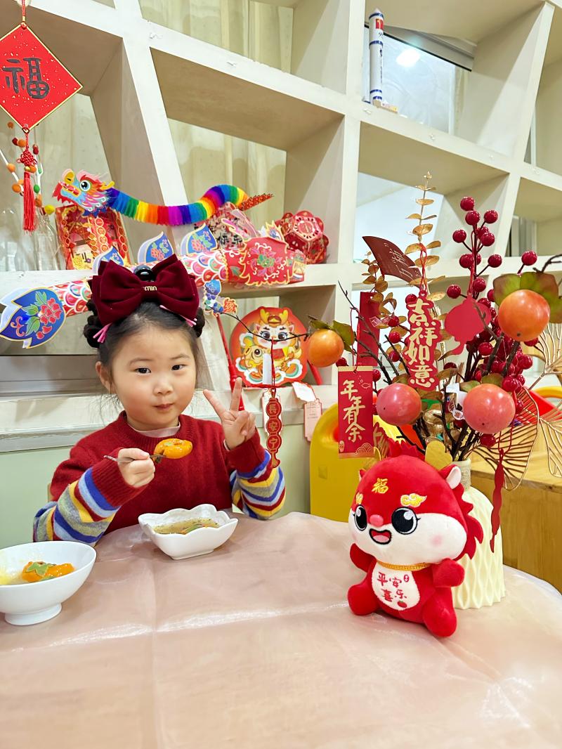 干霖.JPG 干霖.JPG